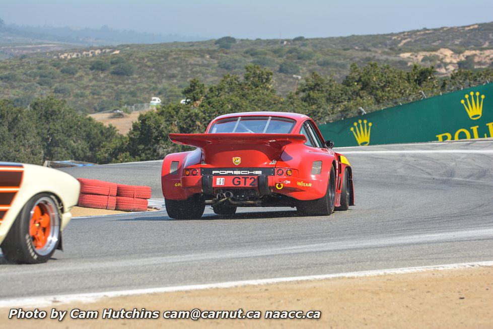 2017RMMR-Mazda Laguna Seca-Group 4a4AF_5593